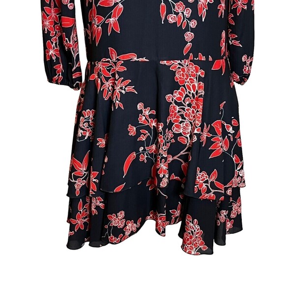 Welcome to my closet! - Picture 4 of 11